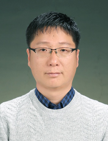 강좌이미지